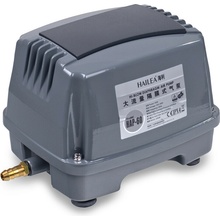 Hailea HAP-60 vzduchovací kompresor