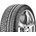 Michelin Pilot Alpin PA4 235/35 R19 91V