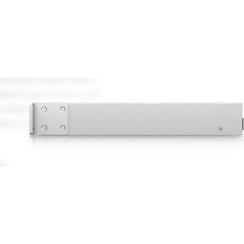 UBNT USW-XG-24