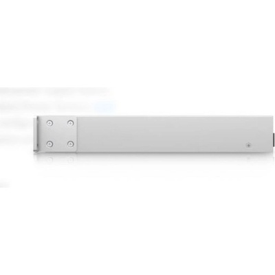 UBNT USW-XG-24