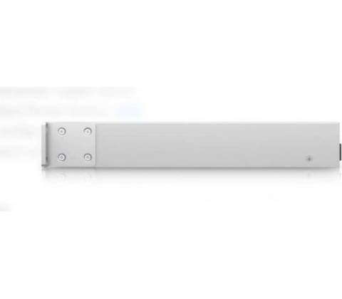 UBNT USW-XG-24