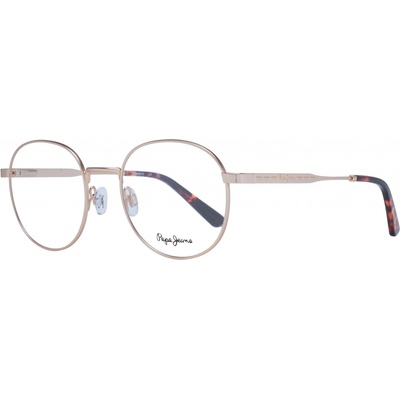 Pepe Jeans PJ1425 400