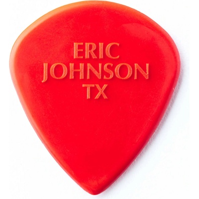 Dunlop 47PEJ3N Eric Johnson Jazz III