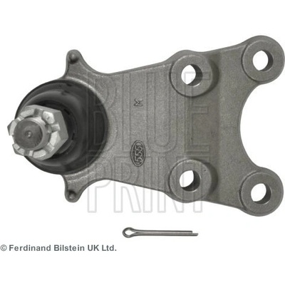 Podpora-/ Kloub BLUE PRINT ADZ98612