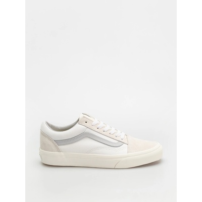 Vans Old Skool 2-tone marshmallow/white