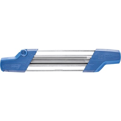 PFERD 11098055 Ostřič řetězu motorové pily CHAIN Sharp CS-X vhodný pro Ø pilníku řetězu na řetězy 5,5 mm 1 ks