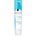 BIODERMA Hydrabio Serum серум за лице за дехидратирана кожа 40ml