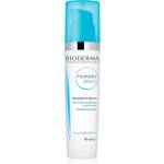BIODERMA Hydrabio Serum серум за лице за дехидратирана кожа 40ml