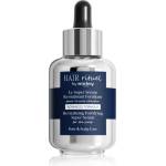 Sisley Revitalizing Fortifying Serum Advanced Formula Интензивна грижа против косопад 60ml