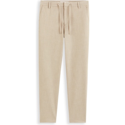 Celio Панталони 24H Cosmart Celio | Bezhov | МЪЖЕ | 30/32