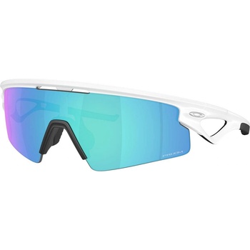 Oakley oo9531 - 953104 дамски, мъжки (oo9531 - 953104)