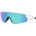 Oakley oo9531 - 953104 дамски, мъжки (oo9531 - 953104)