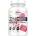 GENIUS NUTRITION Zinc Sport [60 Таблетки]