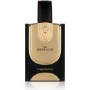 Armaf The Lion's Club Majestueux EDP 100 ml