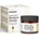Herbamedica Prim Oil Melt Натурален крем от вечерна иглика, 30 ml, Herbamedica