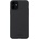 Holdit Гръб Holdit Silicone Case за iPhone 11 - Черен
