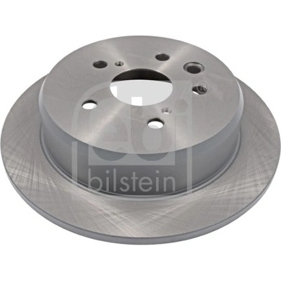 Brzdový kotúč FEBI BILSTEIN 108562