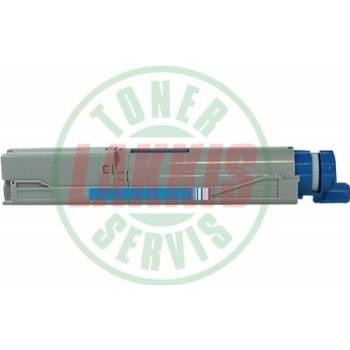 OKI 43459331 - renovované