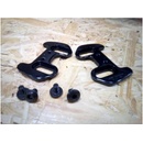 HP CF283A - renovované