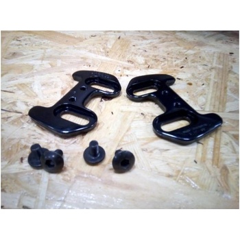 HP CF283A - renovované