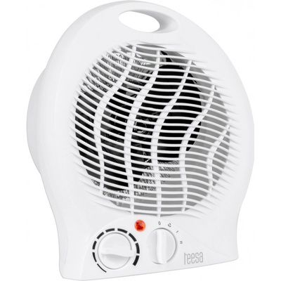 TEESA TSA8039