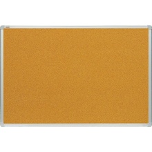 2x3 Korková tabule 200 x 100 cm Premium P-TCA1020