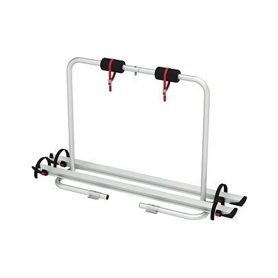 Fiamma Carry-Bike Caravan XL A