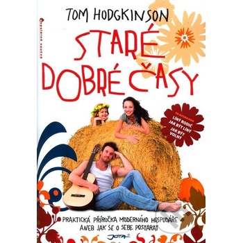 Staré dobré časy