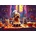 Bluebird Puzzle - Puzzle Baking for Halloween - 300 piese