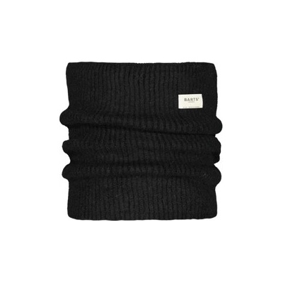 Barts Darty Col black
