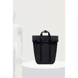 RAINS Deepwater 2 Way Tote Backpack W4 (16920.01)