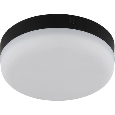 Globo 12387-8