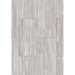 Mexen Grey Stone винилови панели 610 x 305 мм SPC 6, 5 мм, основа IPEX 1, 5 мм, 4 V-фуга, Wood Stone (F1164-0610-305-505-4V1-90)