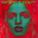 M.I.A. - MATANGI LP