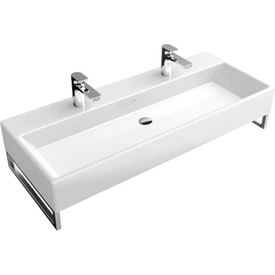Villeroy & Boch 874942D7