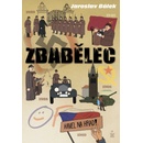 Zbabělec