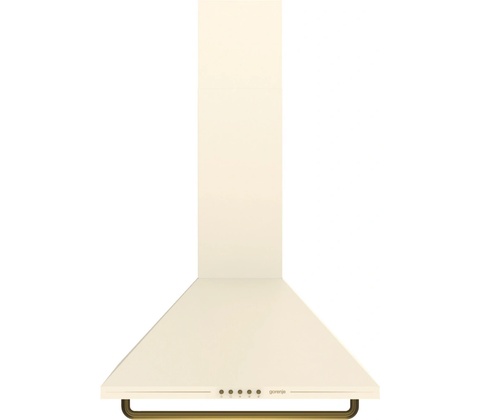 Gorenje WHC63CLI
