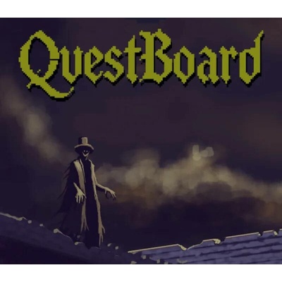 Questboard