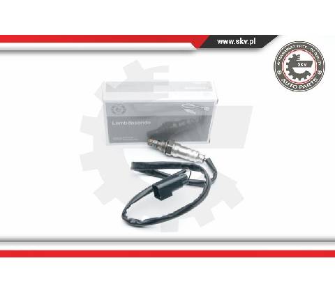 ESEN SKV Lambda sonda 09SKV555