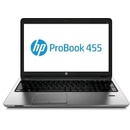 HP Probook 455 H6E36EA