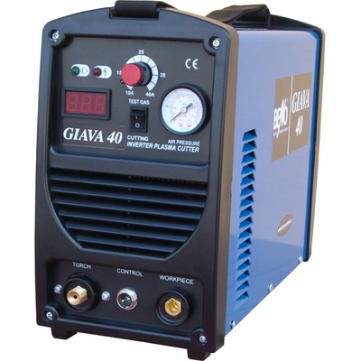Beno Giava 40 - 50