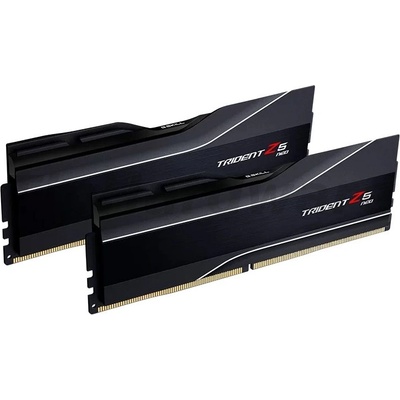 G.Skill Trident Z5 Neo DDR5 32GB (2x16GB) F5-6000J3636F16GX2-TZ5N
