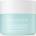 Polatam Успокояващ крем за лице 50 мл. Polatam Cica Malacalming Soothing Cream