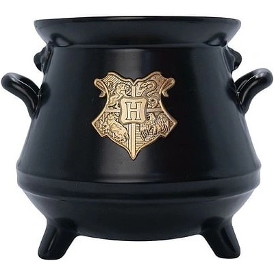 ABYstyle Hrnek Harry Potter Kotlík 400 ml
