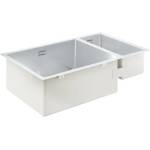 GROHE Кухненска мивка grohe, k700u 2b (k700u 2b) Мивка за вграждане