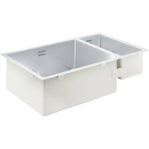 GROHE Кухненска мивка grohe, k700u 2b (k700u 2b) Мивка за вграждане