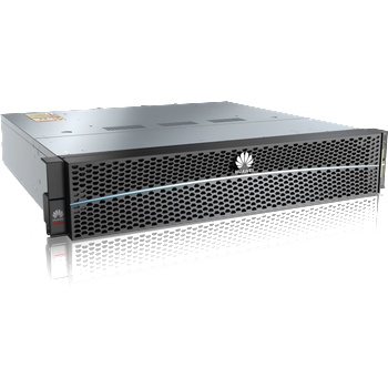 Image 1 of Huawei OceanStor 2220 (02355MBM)