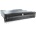 Huawei OceanStor 2220 (02355MBM)
