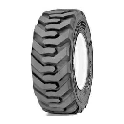Michelin BIBSTEEL AT 210/70-15 117A8 TL