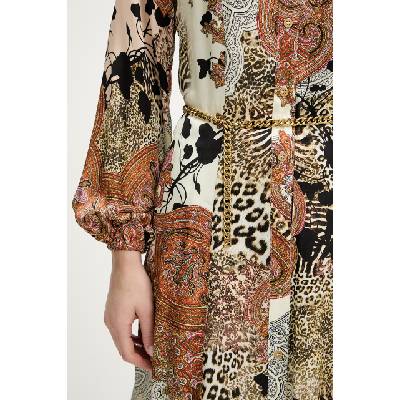 рокля GWENDA (G6GK07.W1763)